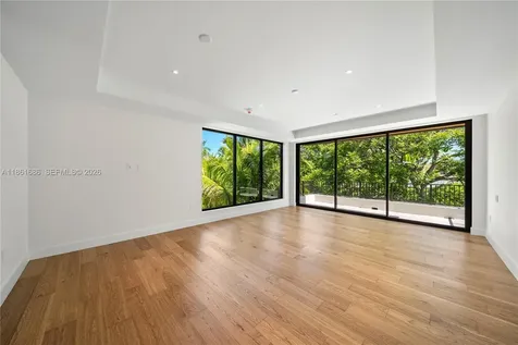 6250 SW 78th Street South Miami FL 33143