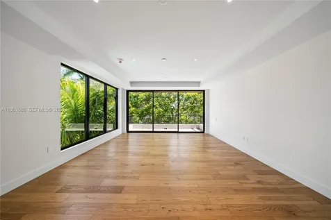 6250 SW 78th Street South Miami FL 33143