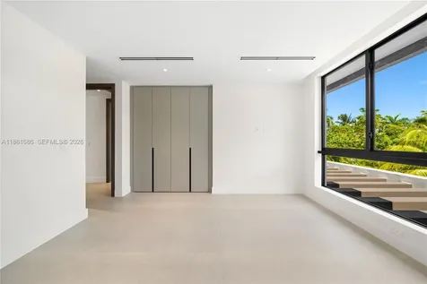 6250 SW 78th Street South Miami FL 33143