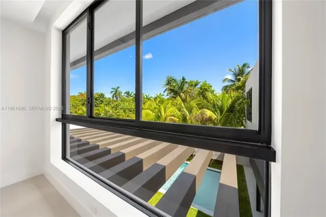 6250 SW 78th Street South Miami FL 33143
