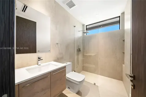 6250 SW 78th Street South Miami FL 33143