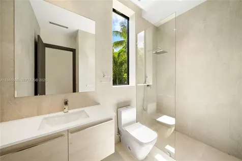 6250 SW 78th Street South Miami FL 33143