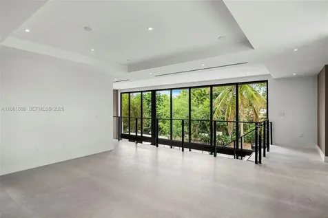 6250 SW 78th Street South Miami FL 33143