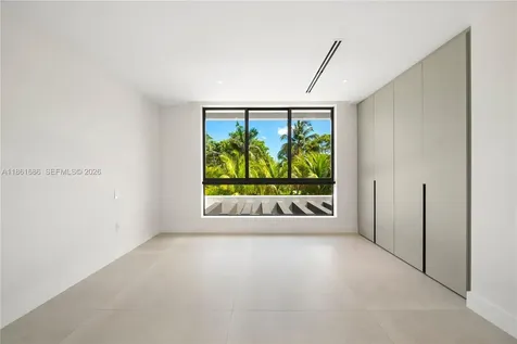 6250 SW 78th Street South Miami FL 33143