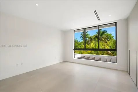 6250 SW 78th Street South Miami FL 33143