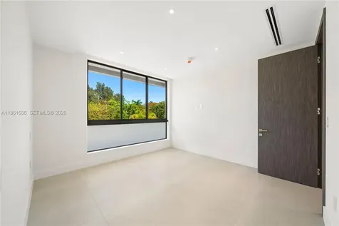 6250 SW 78th Street South Miami FL 33143