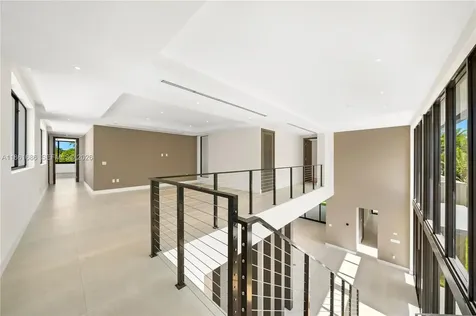 6250 SW 78th Street South Miami FL 33143