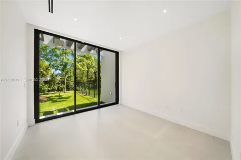 6250 SW 78th Street South Miami FL 33143