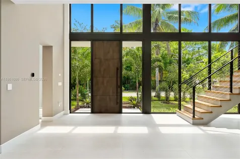 6250 SW 78th Street South Miami FL 33143