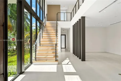 6250 SW 78th Street South Miami FL 33143
