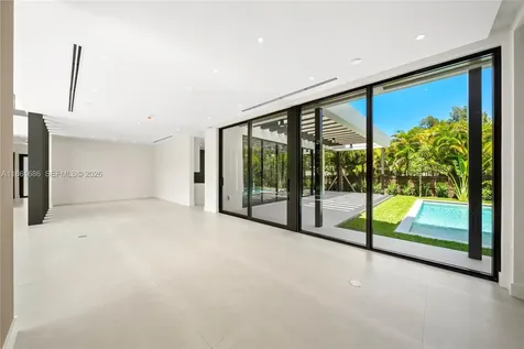 6250 SW 78th Street South Miami FL 33143