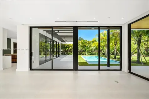 6250 SW 78th Street South Miami FL 33143