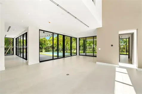 6250 SW 78th Street South Miami FL 33143