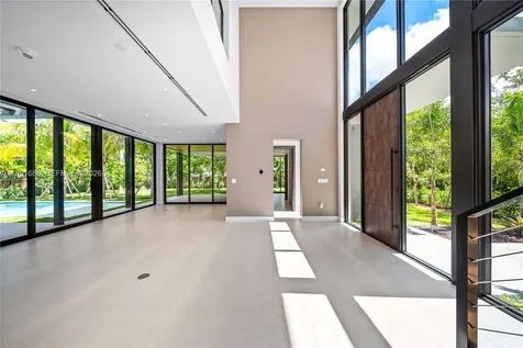 6250 SW 78th Street South Miami FL 33143