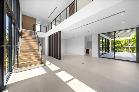 6250 SW 78th Street South Miami FL 33143