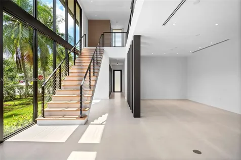 6250 SW 78th Street South Miami FL 33143