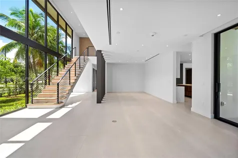 6250 SW 78th Street South Miami FL 33143