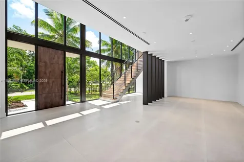 6250 SW 78th Street South Miami FL 33143