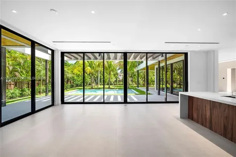 6250 SW 78th Street South Miami FL 33143