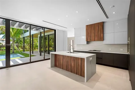 6250 SW 78th Street South Miami FL 33143