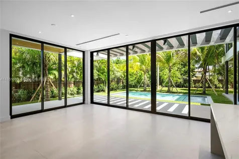 6250 SW 78th Street South Miami FL 33143