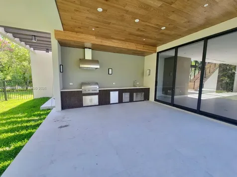 6250 SW 78th Street South Miami FL 33143