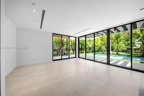 6250 SW 78th Street South Miami FL 33143
