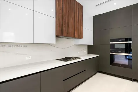 6250 SW 78th Street South Miami FL 33143