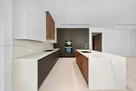 6250 SW 78th Street South Miami FL 33143