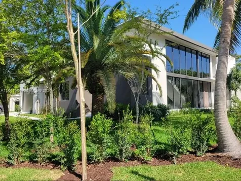 6250 SW 78th Street South Miami FL 33143