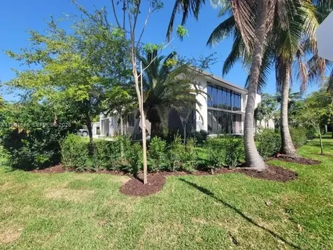6250 SW 78th Street South Miami FL 33143