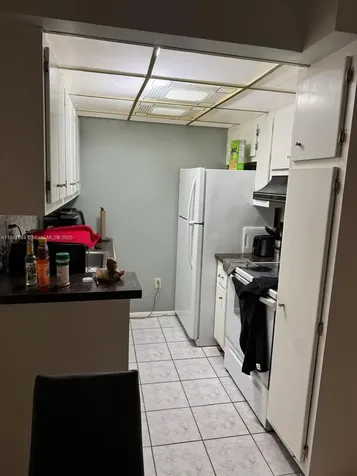 10794 N Kendall Drive Miami FL 33176