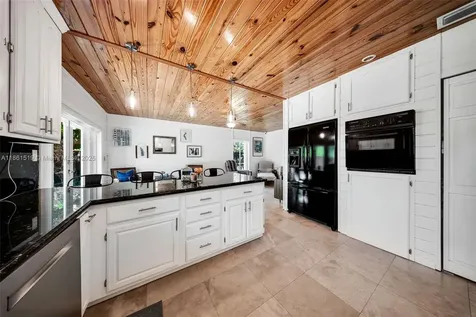 12935 SW 116th Street Miami FL 33186