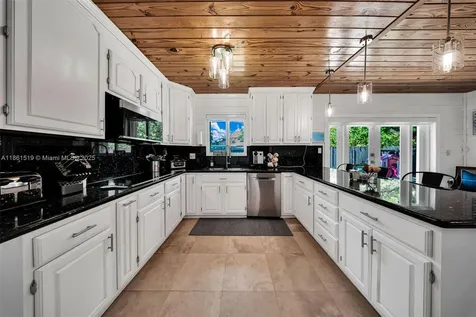12935 SW 116th Street Miami FL 33186