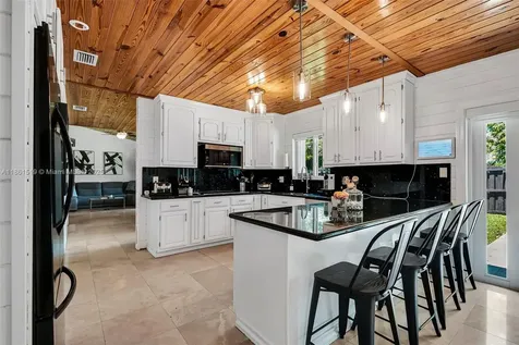12935 SW 116th Street Miami FL 33186