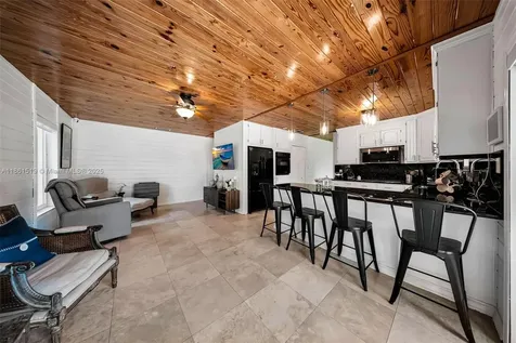 12935 SW 116th Street Miami FL 33186