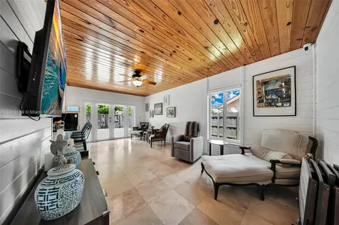 12935 SW 116th Street Miami FL 33186