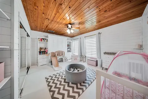12935 SW 116th Street Miami FL 33186