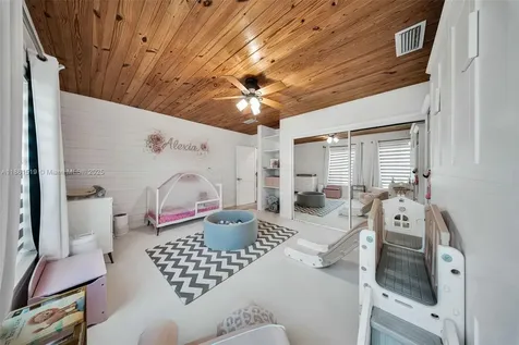 12935 SW 116th Street Miami FL 33186