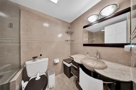 12935 SW 116th Street Miami FL 33186