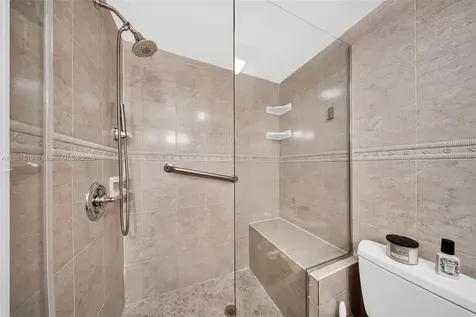 12935 SW 116th Street Miami FL 33186
