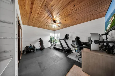 12935 SW 116th Street Miami FL 33186