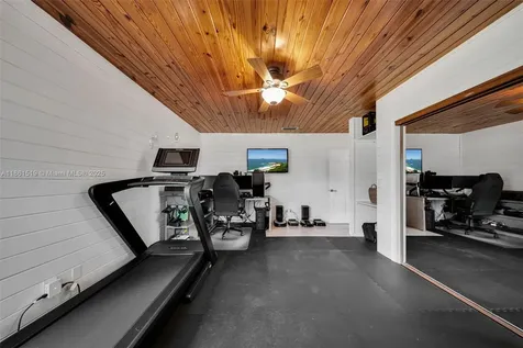 12935 SW 116th Street Miami FL 33186