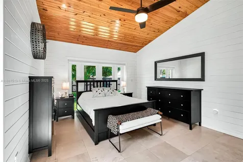 12935 SW 116th Street Miami FL 33186
