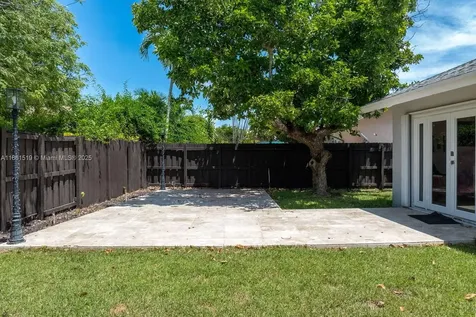 12935 SW 116th Street Miami FL 33186