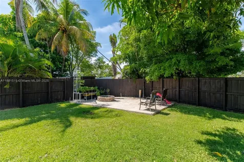 12935 SW 116th Street Miami FL 33186
