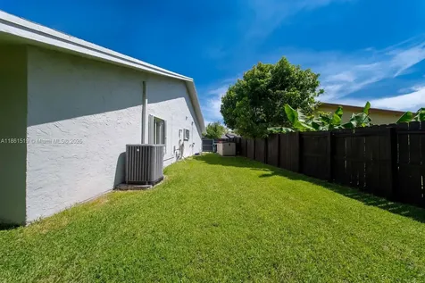 12935 SW 116th Street Miami FL 33186
