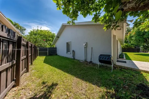 12935 SW 116th Street Miami FL 33186