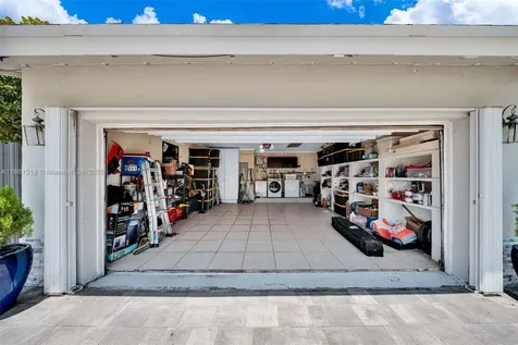 12935 SW 116th Street Miami FL 33186