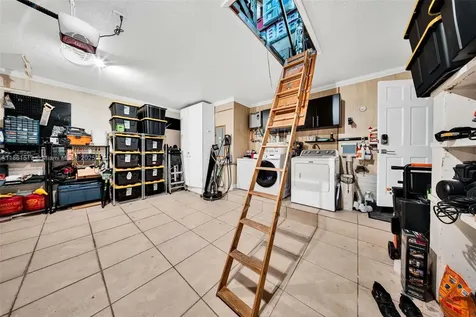 12935 SW 116th Street Miami FL 33186